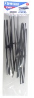 Spartacus SP118 Garden Vac cutting lines - Pack of 4
